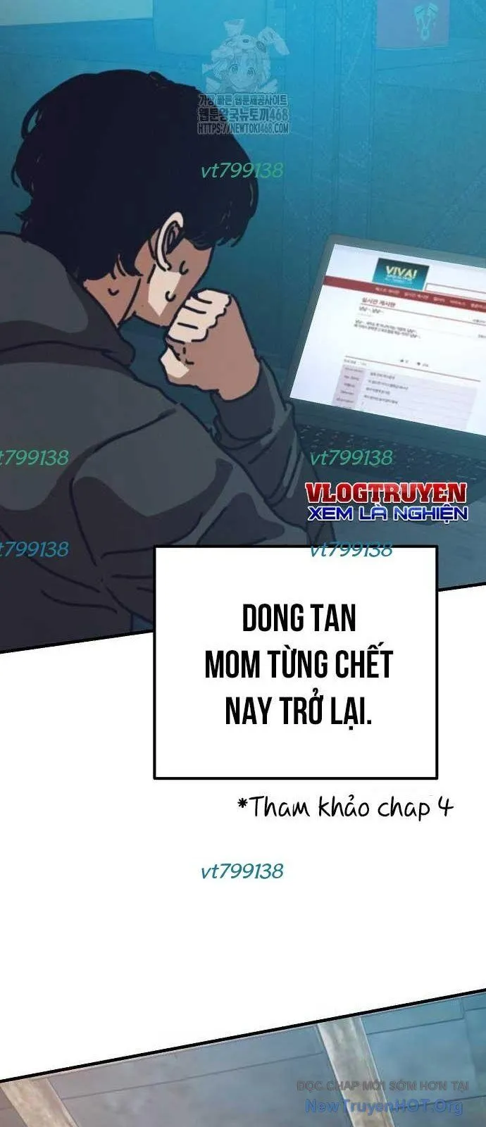 Trang 93