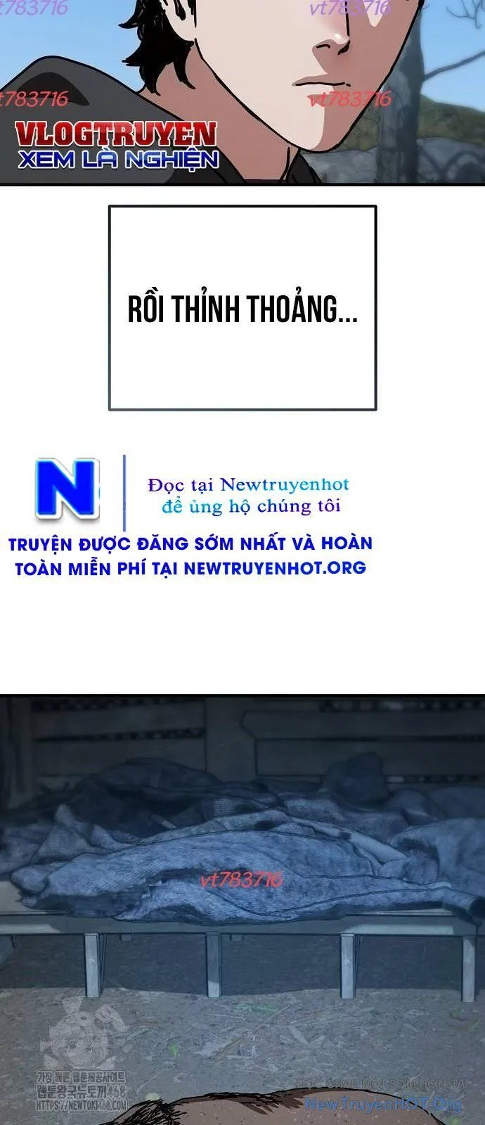 Trang 59