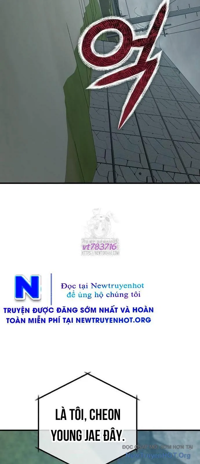 Trang 65