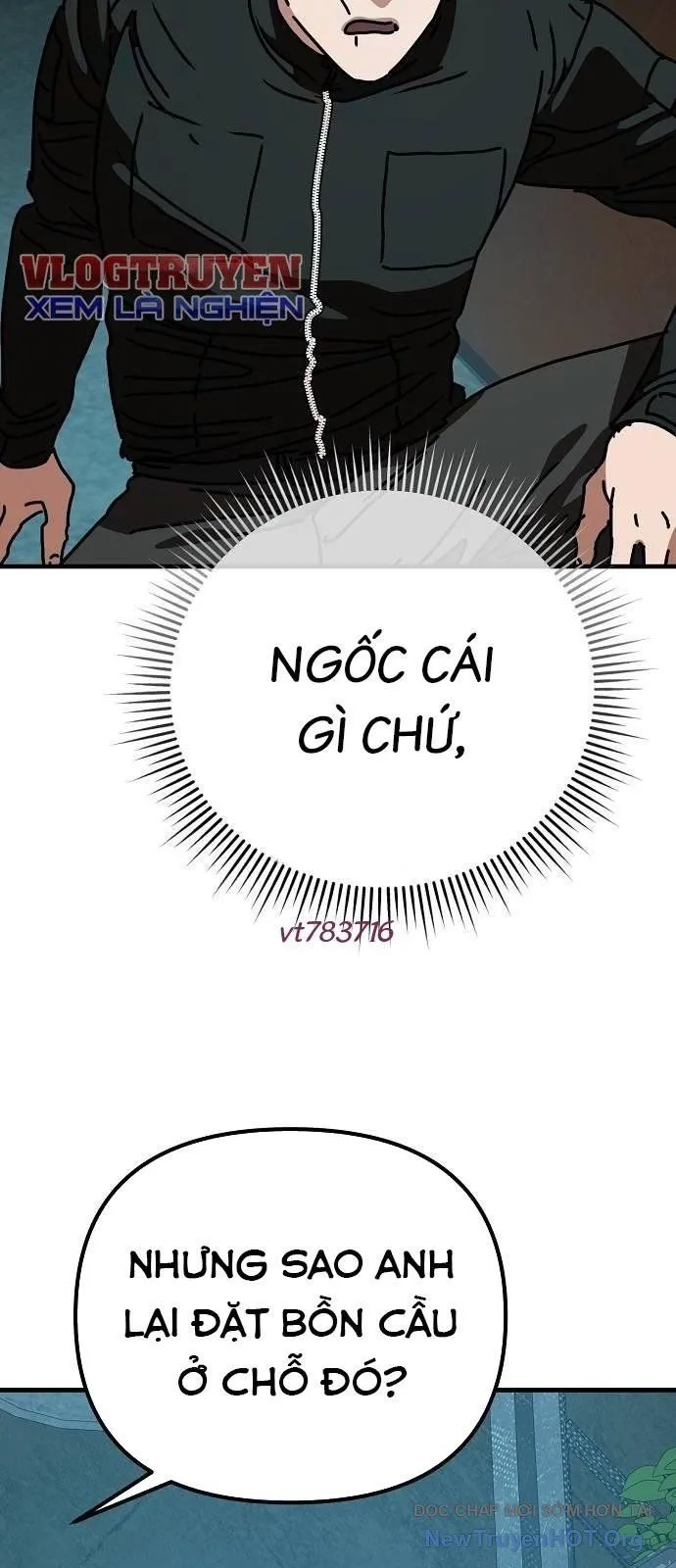 Trang 98