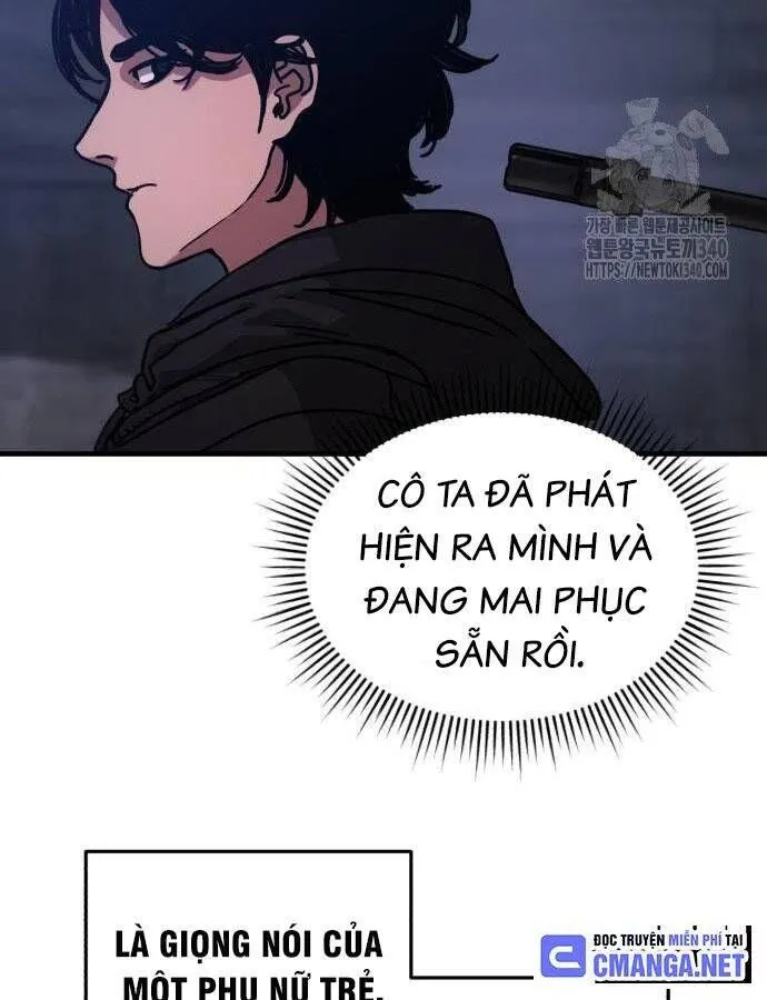 Trang 77