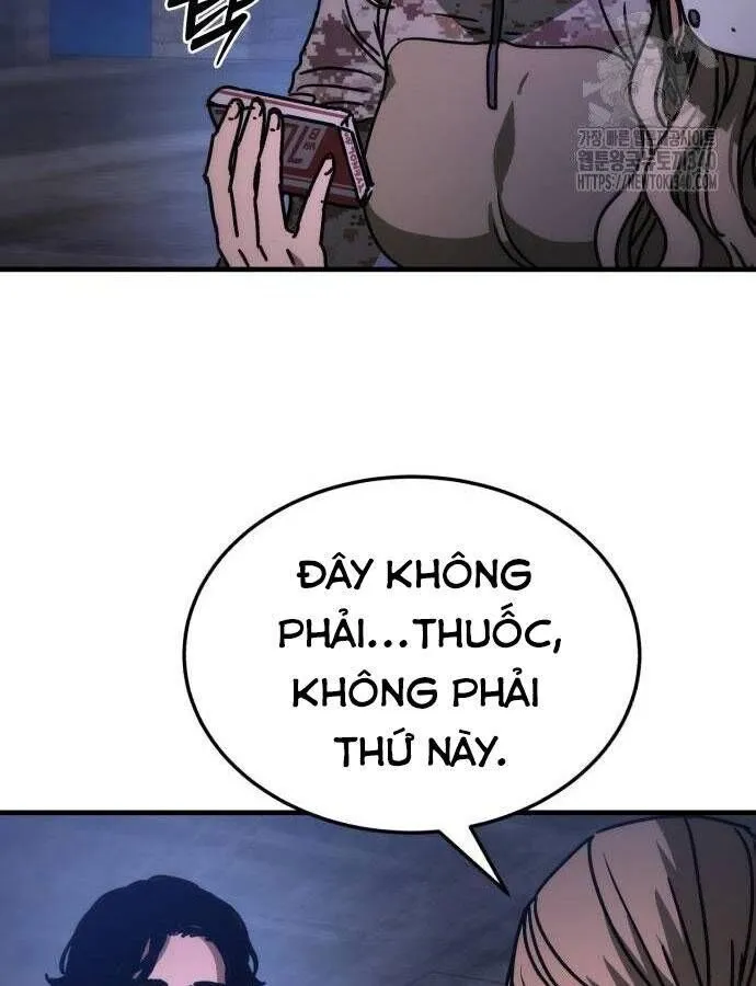 Trang 156
