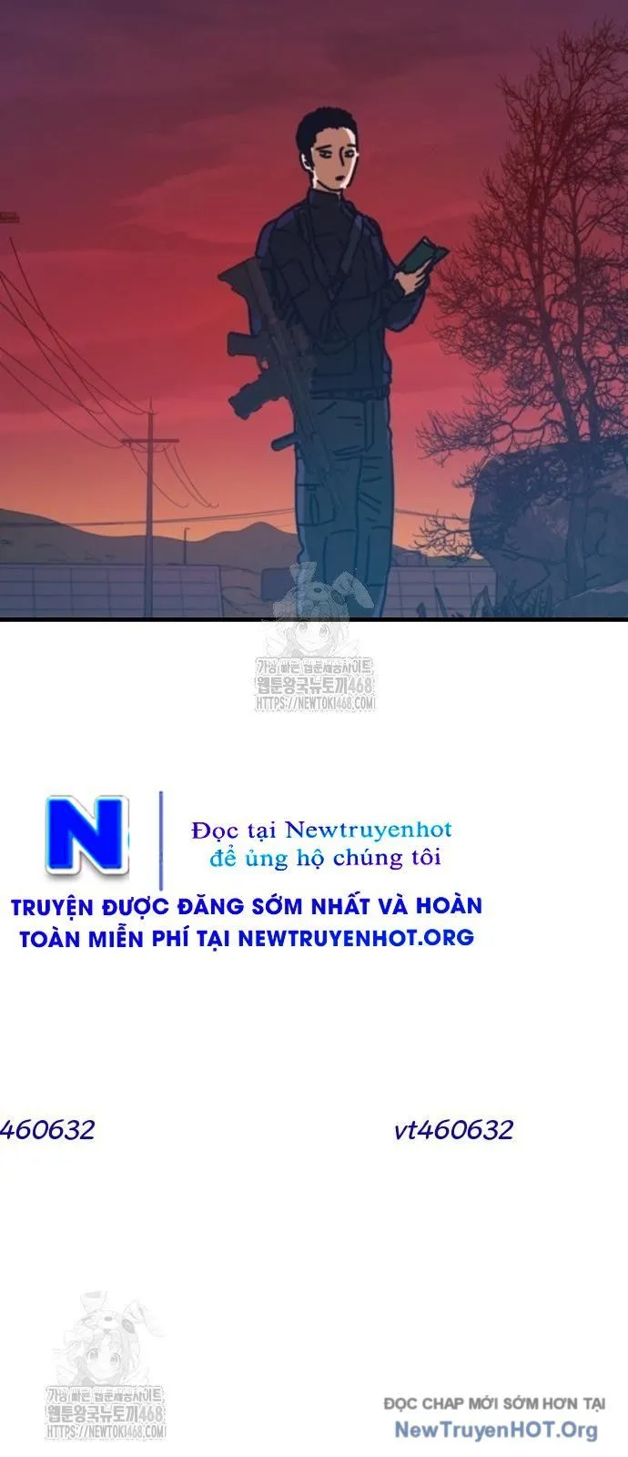 Trang 90