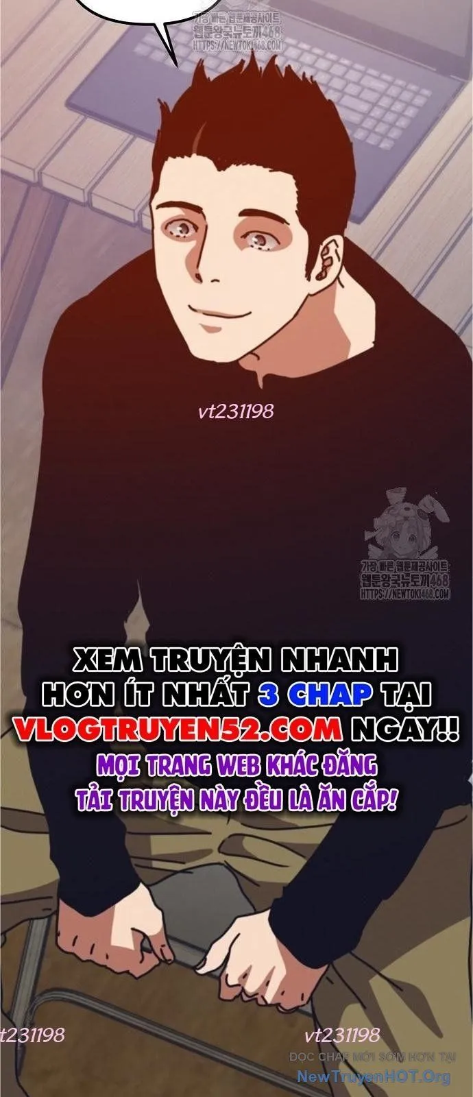 Trang 102