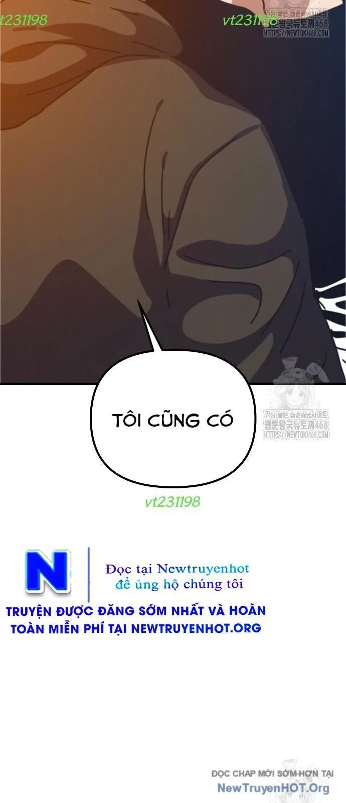 Trang 108