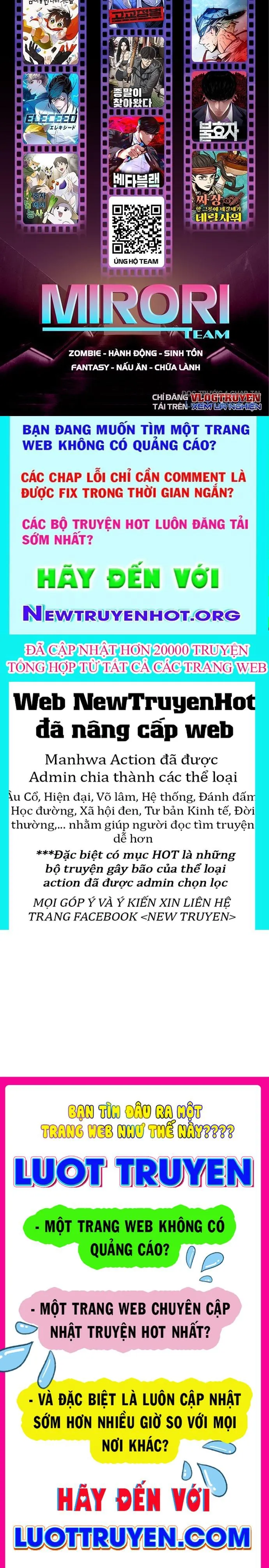 Trang 93