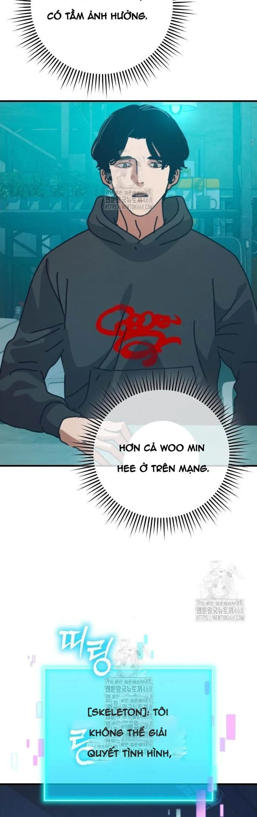 Trang 70
