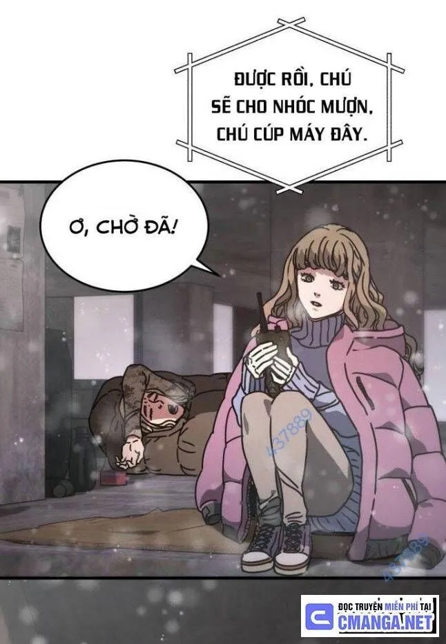 Trang 143