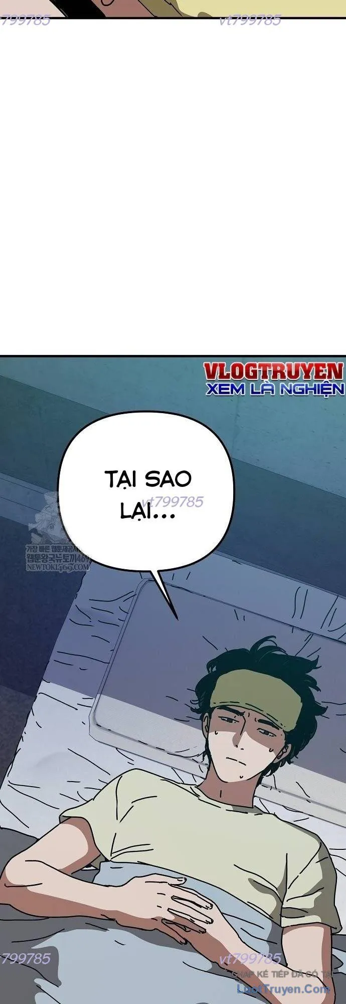 Trang 78