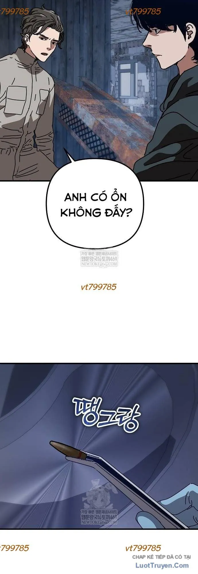 Trang 82