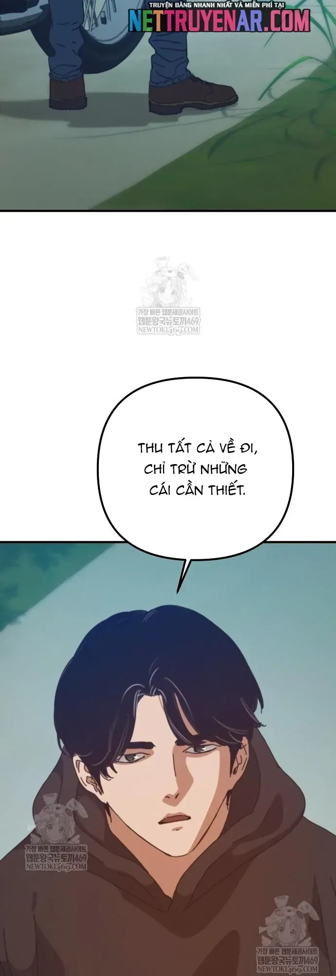 Trang 37
