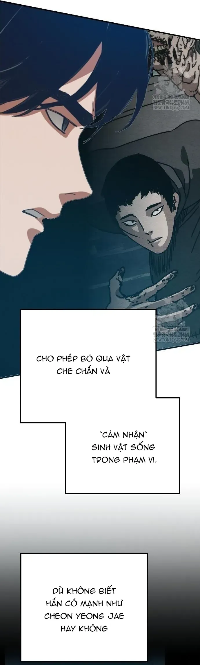 Trang 67