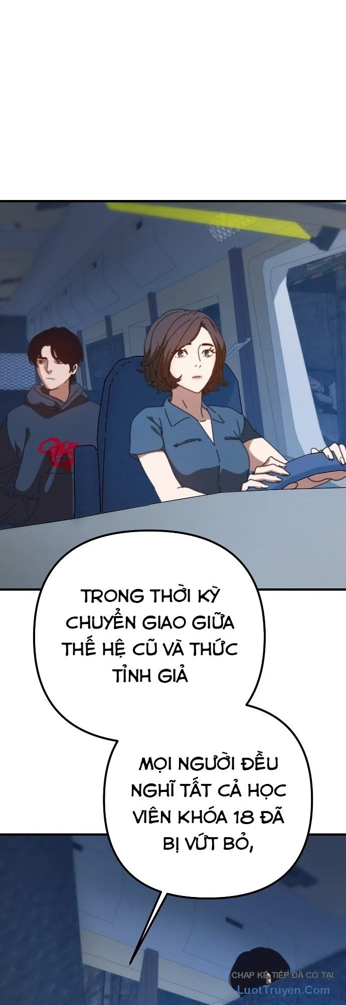 Trang 32