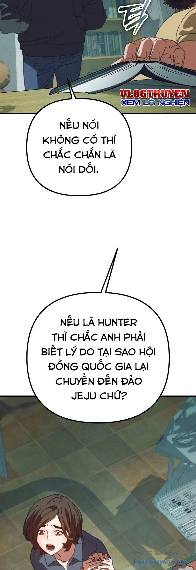 Trang 62