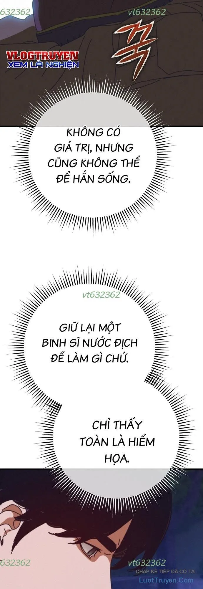 Trang 84