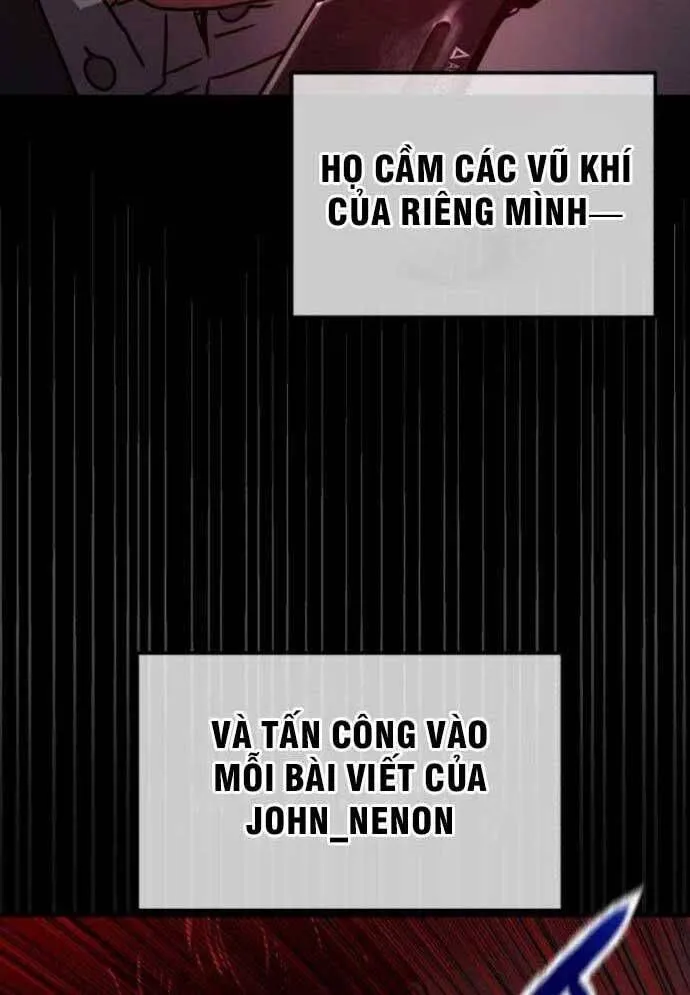 Trang 70