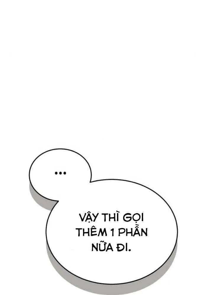 Trang 96