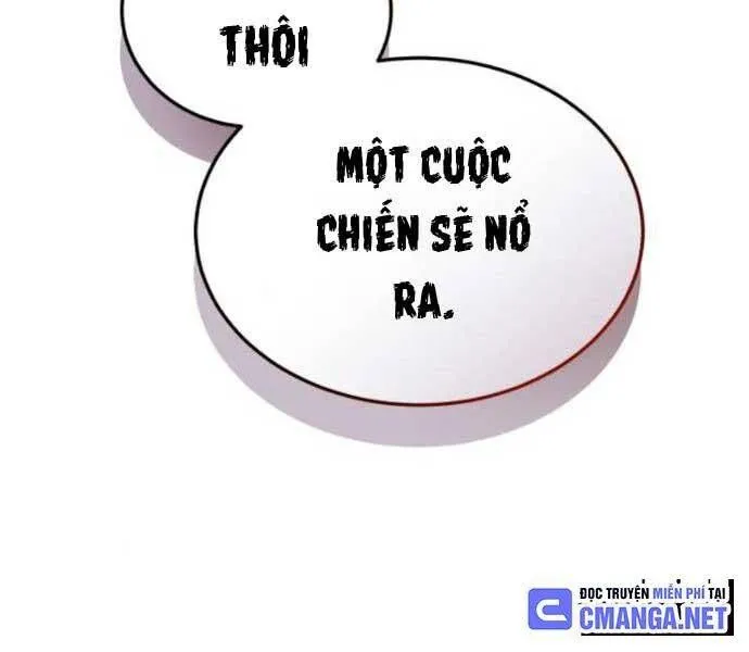 Trang 104