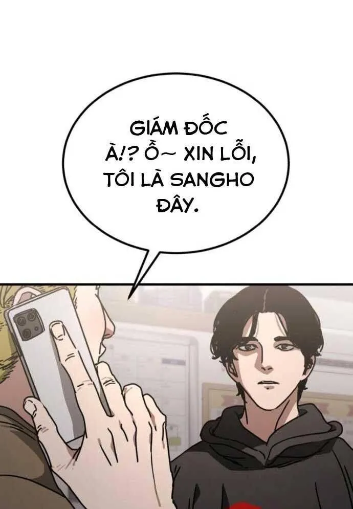 Trang 124