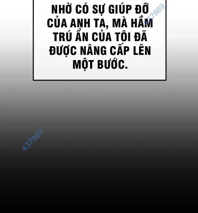 Trang 129