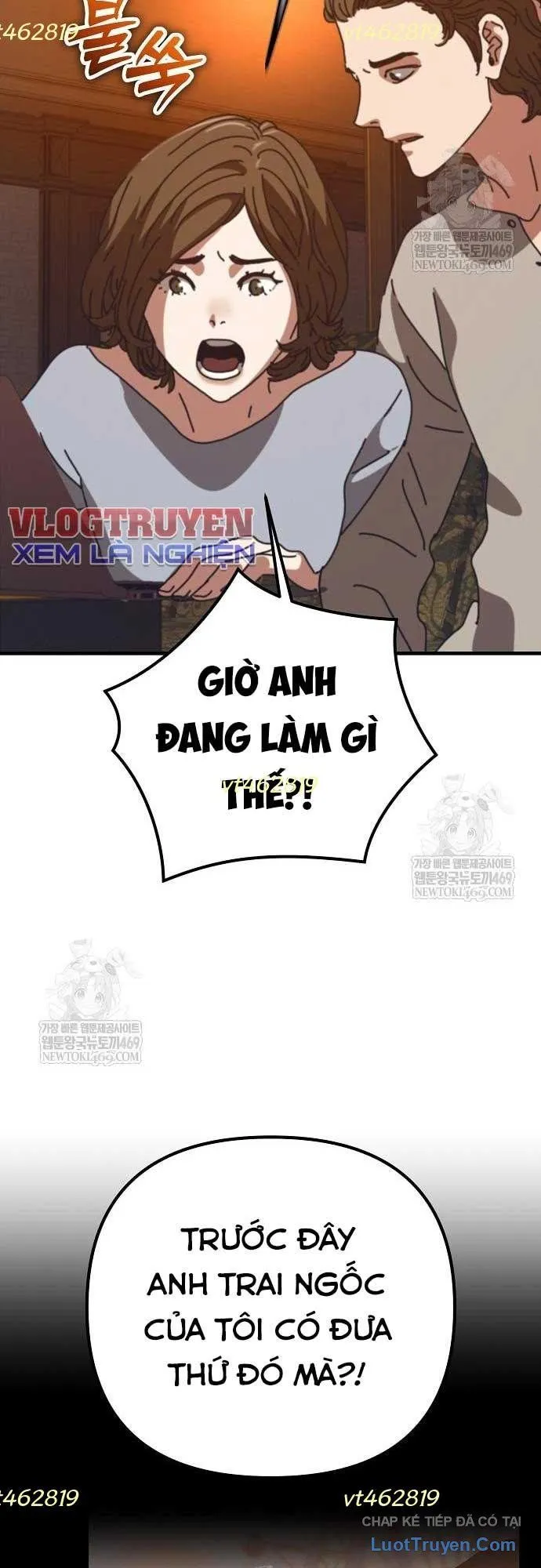 Trang 45