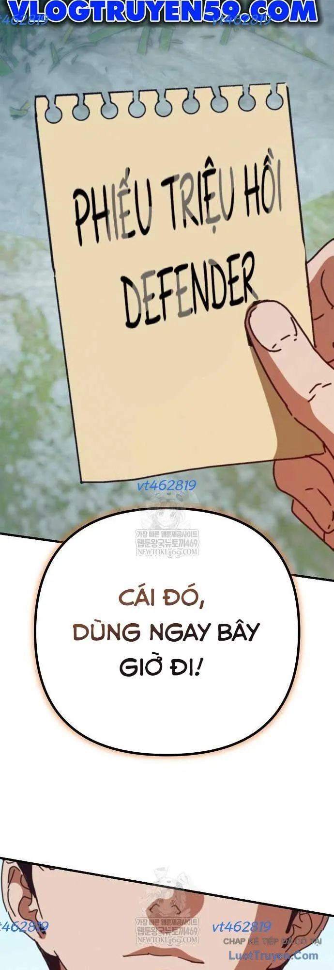 Trang 47