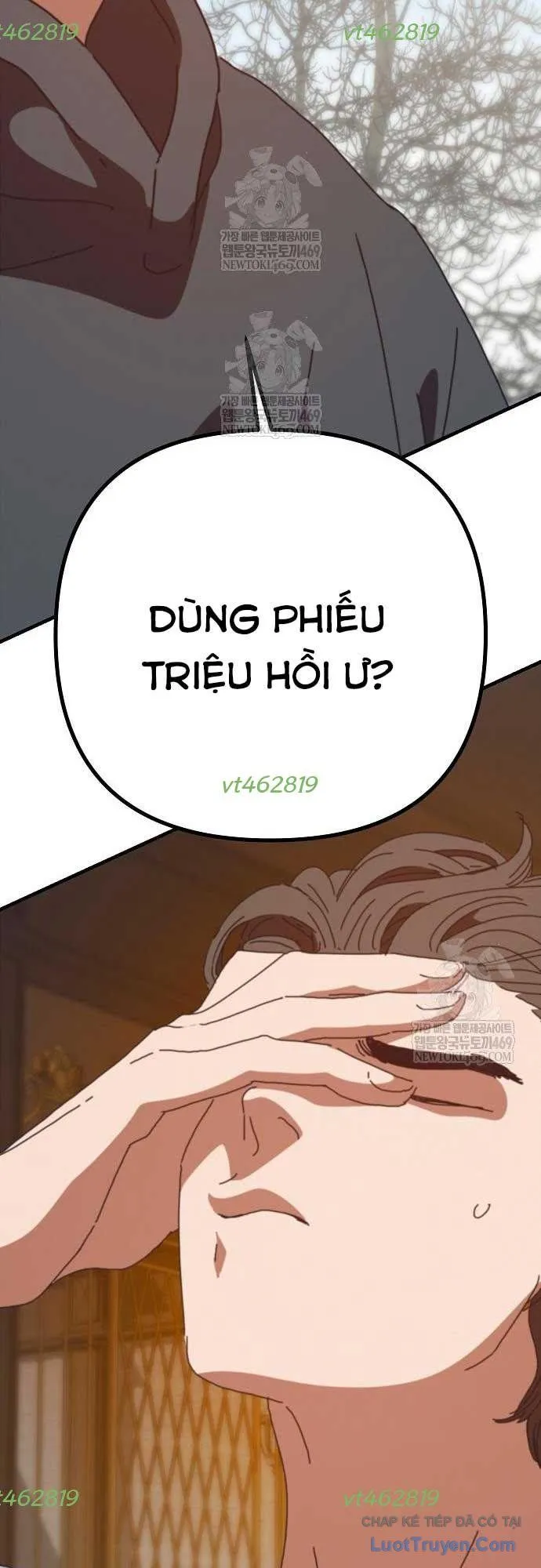 Trang 49