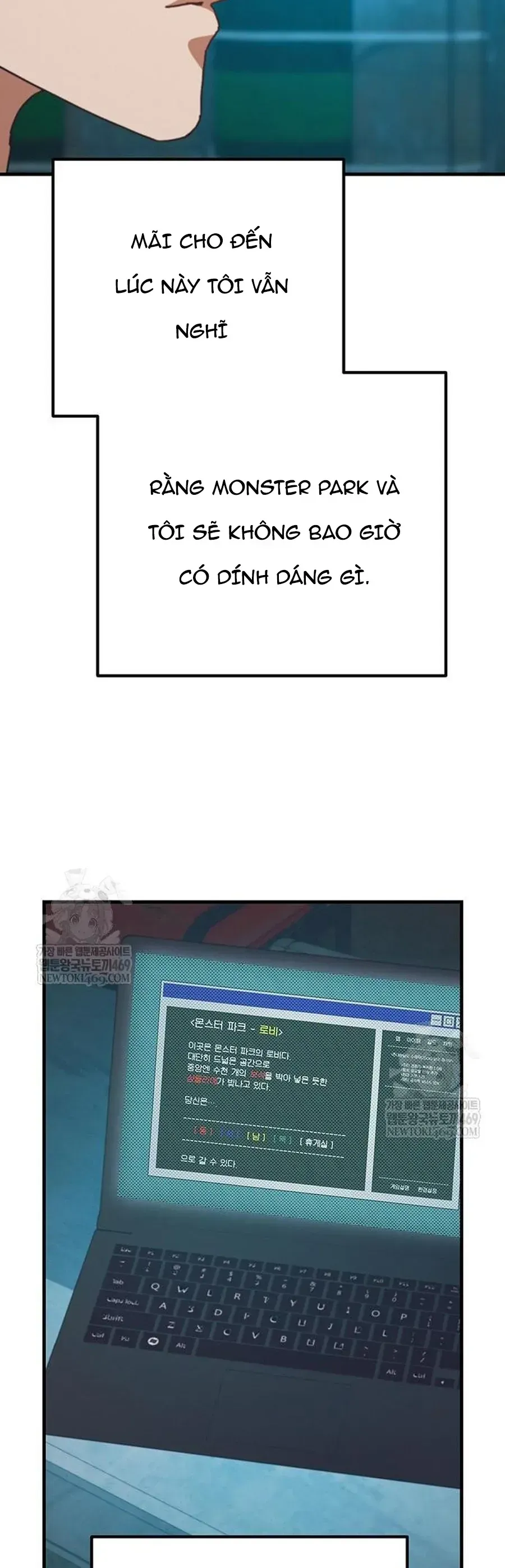 Trang 46