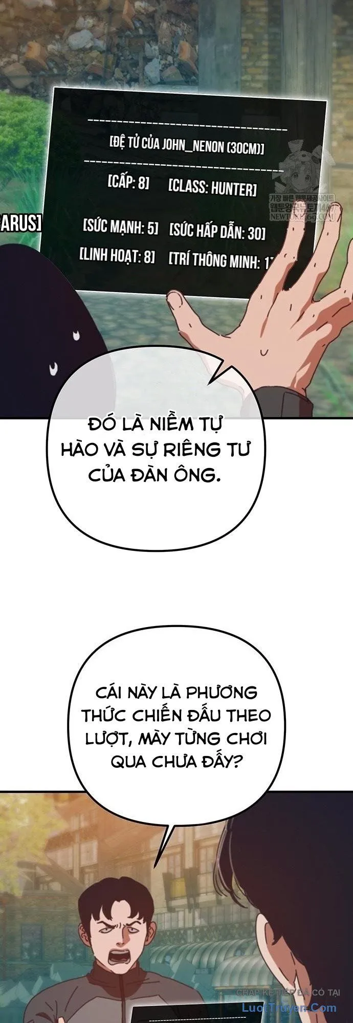 Trang 18