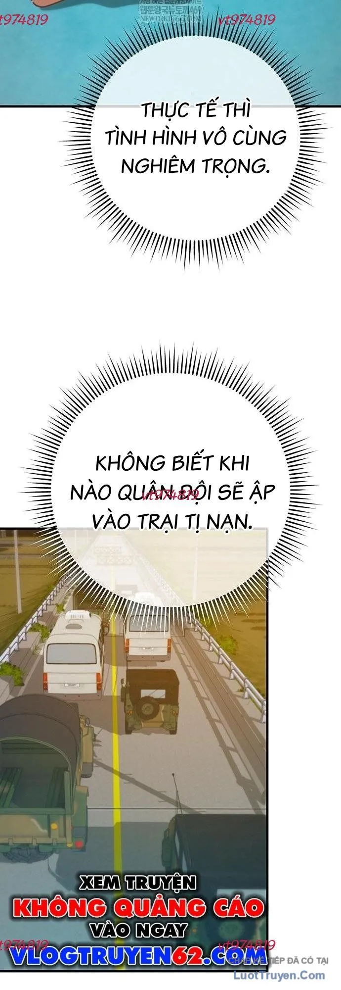 Trang 80