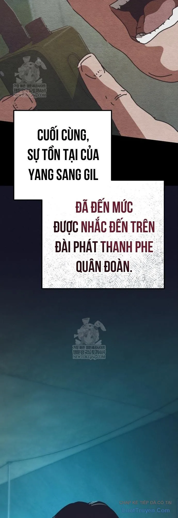 Trang 63