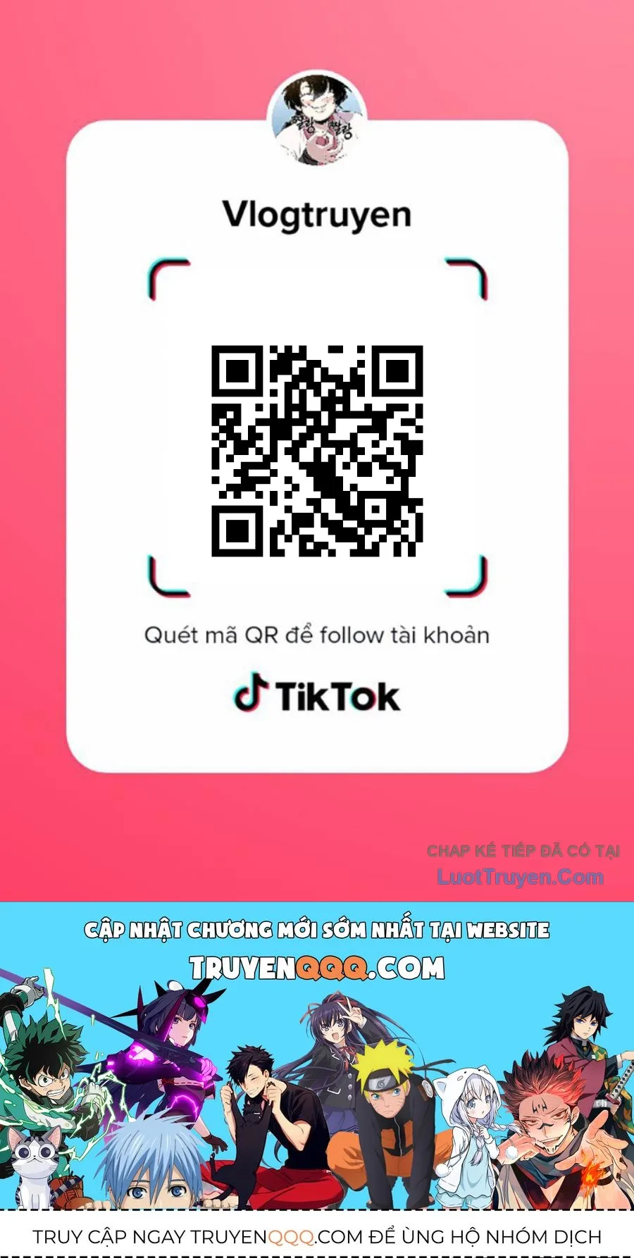 Trang 92