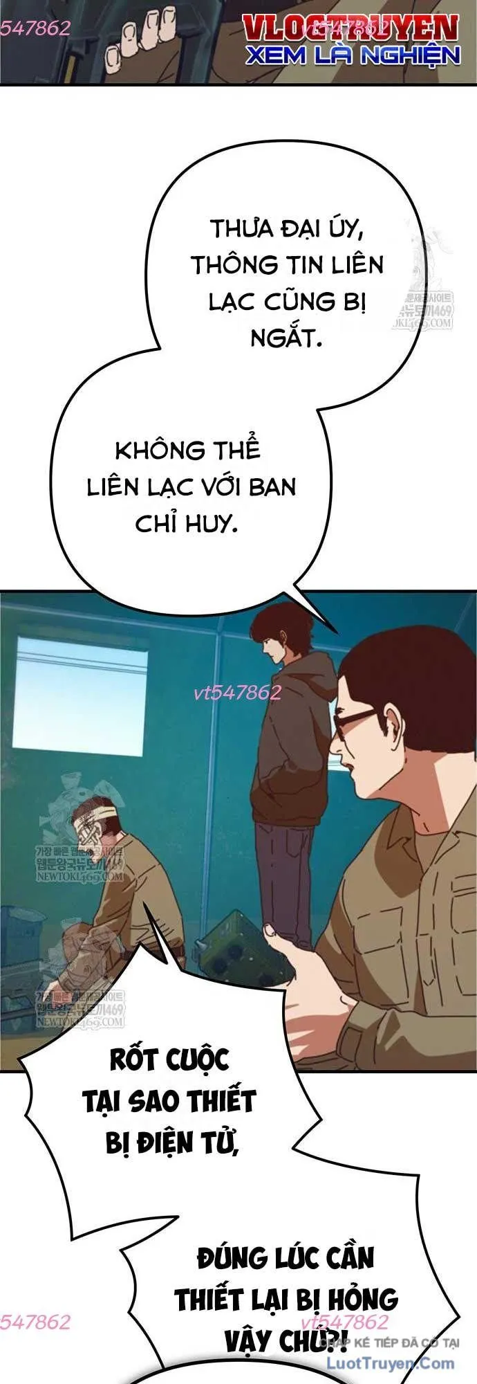 Trang 53
