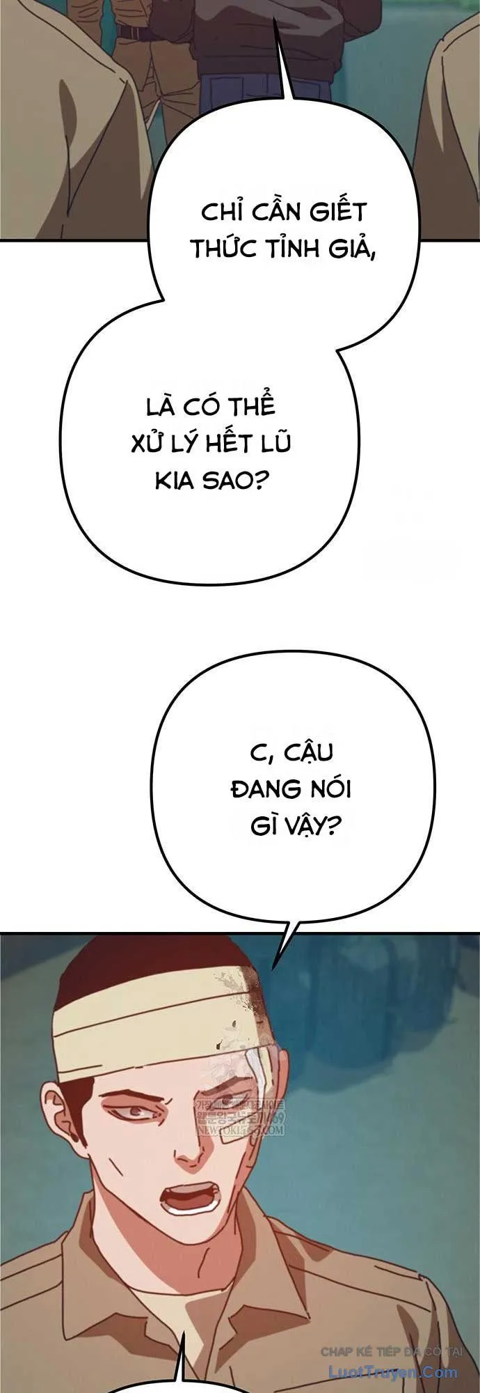 Trang 59
