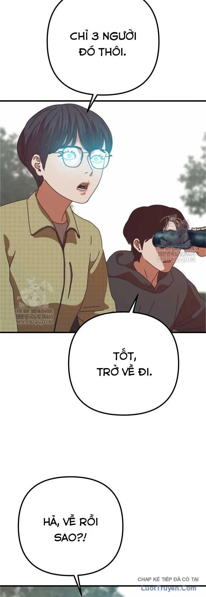 Trang 70