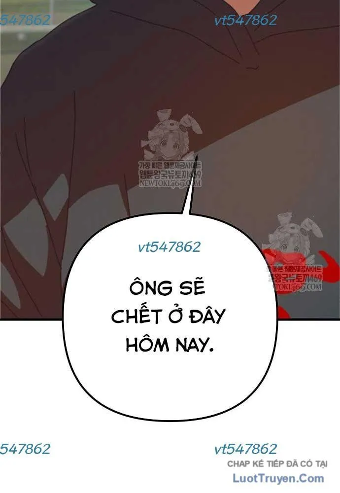 Trang 81