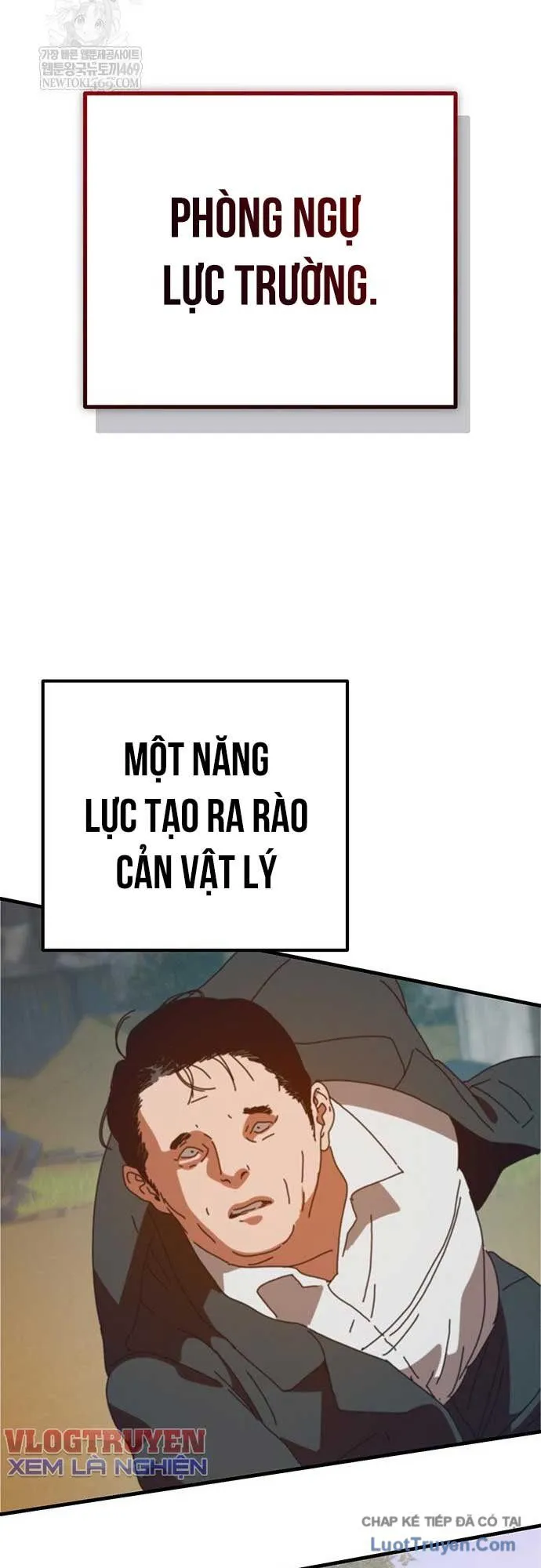 Trang 57