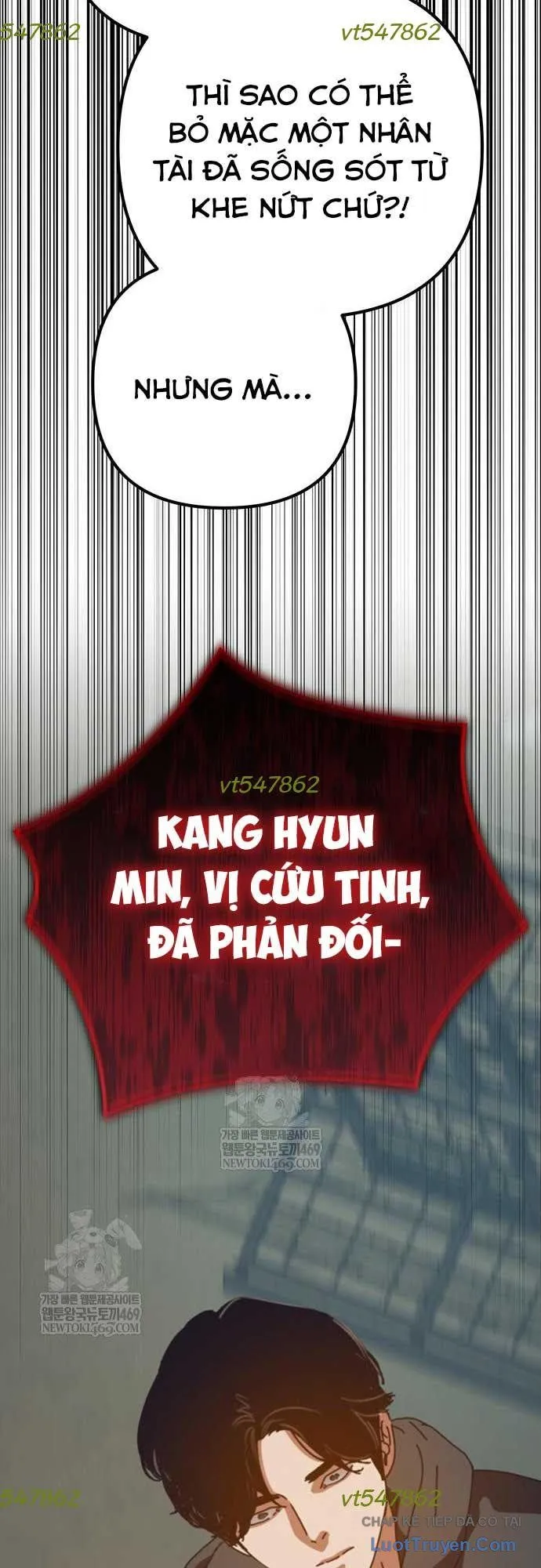 Trang 79