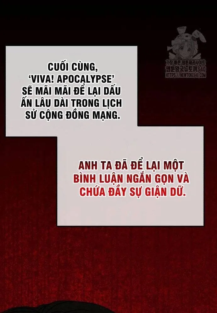 Trang 57