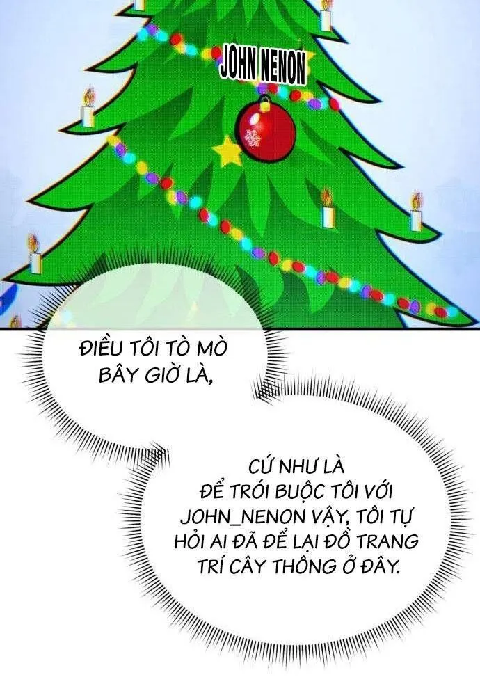 Trang 69