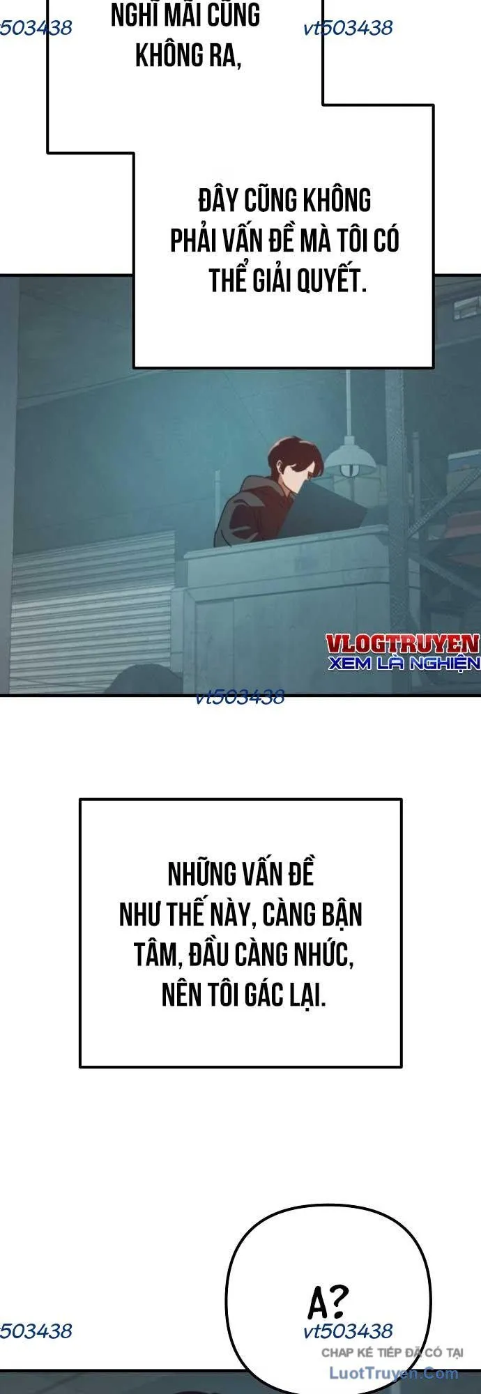 Trang 46