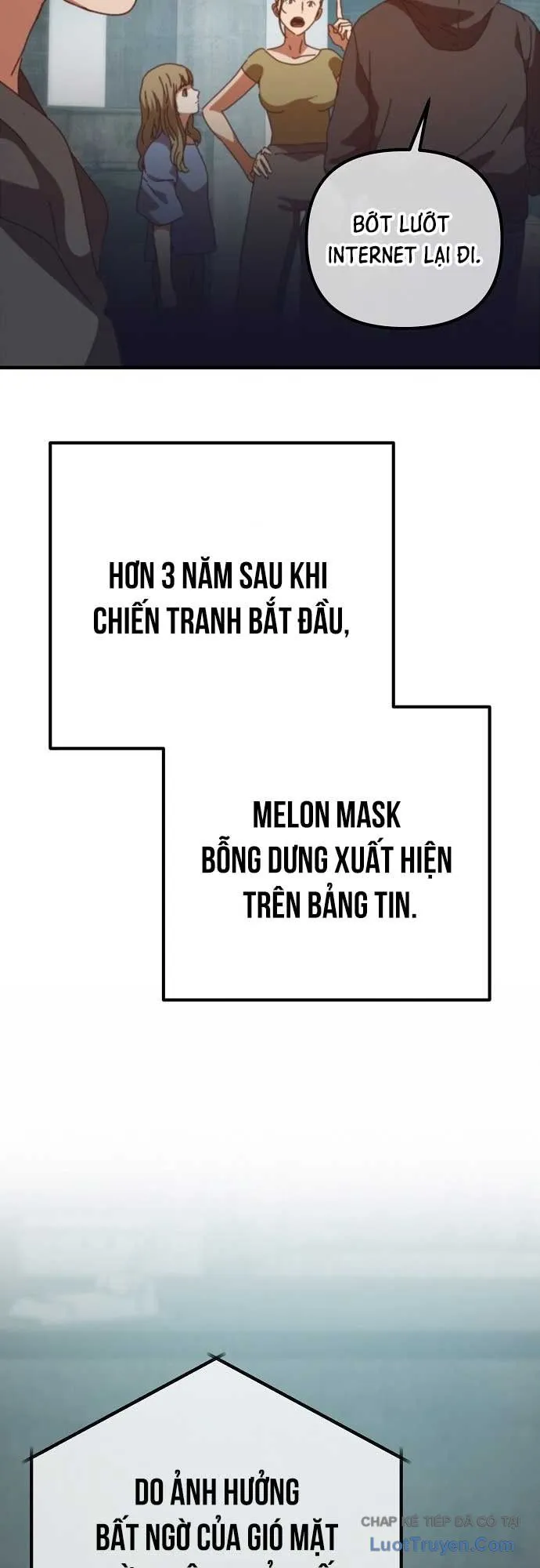 Trang 56