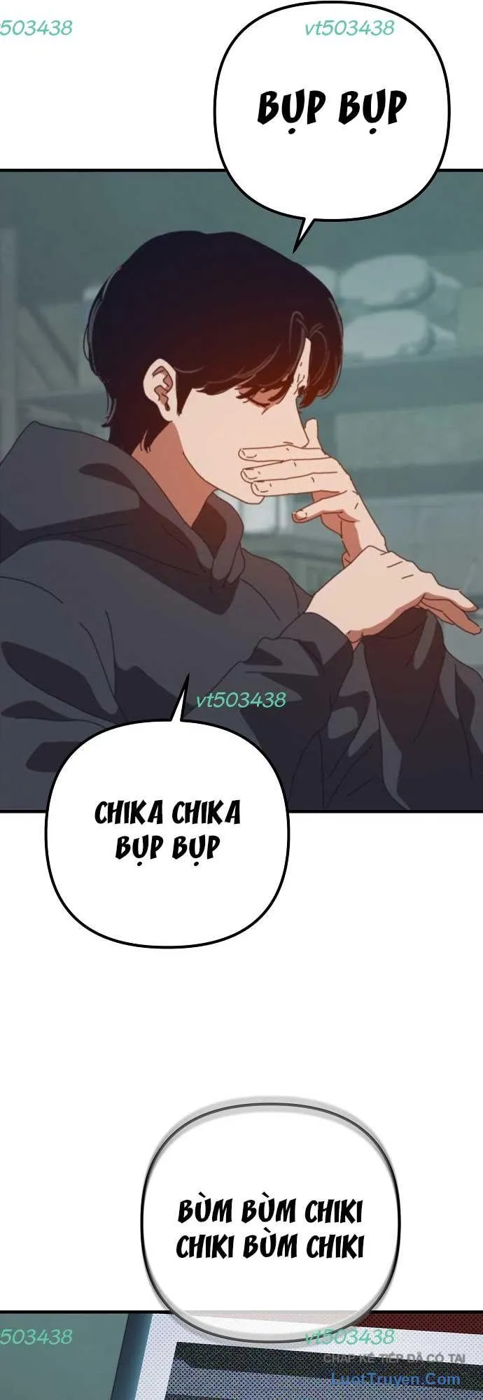 Trang 79
