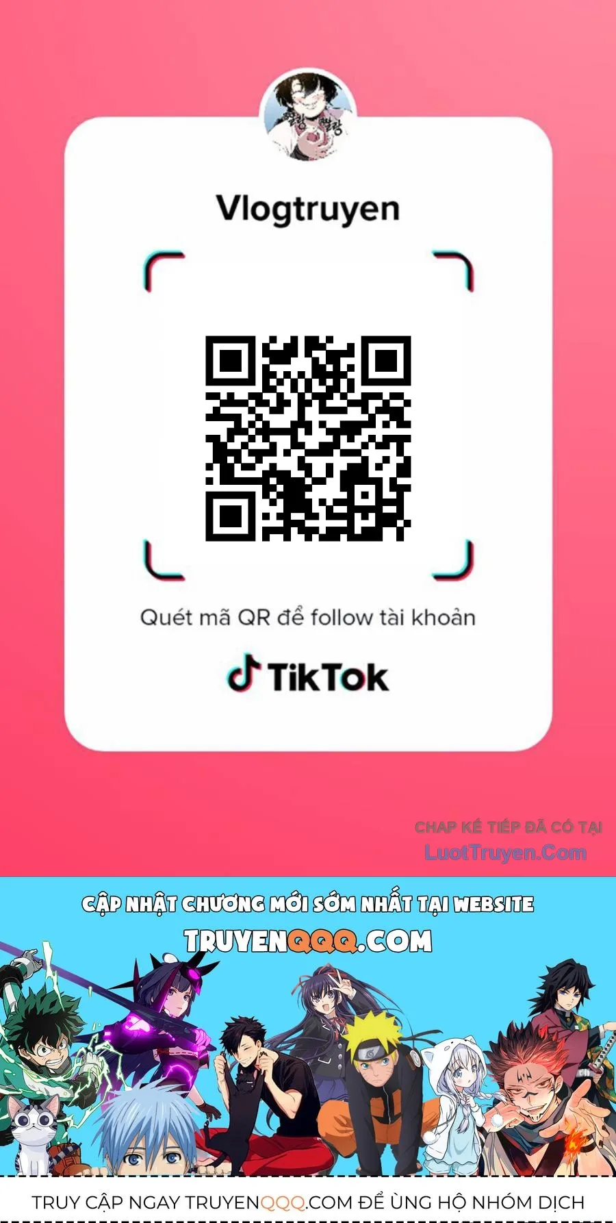 Trang 86