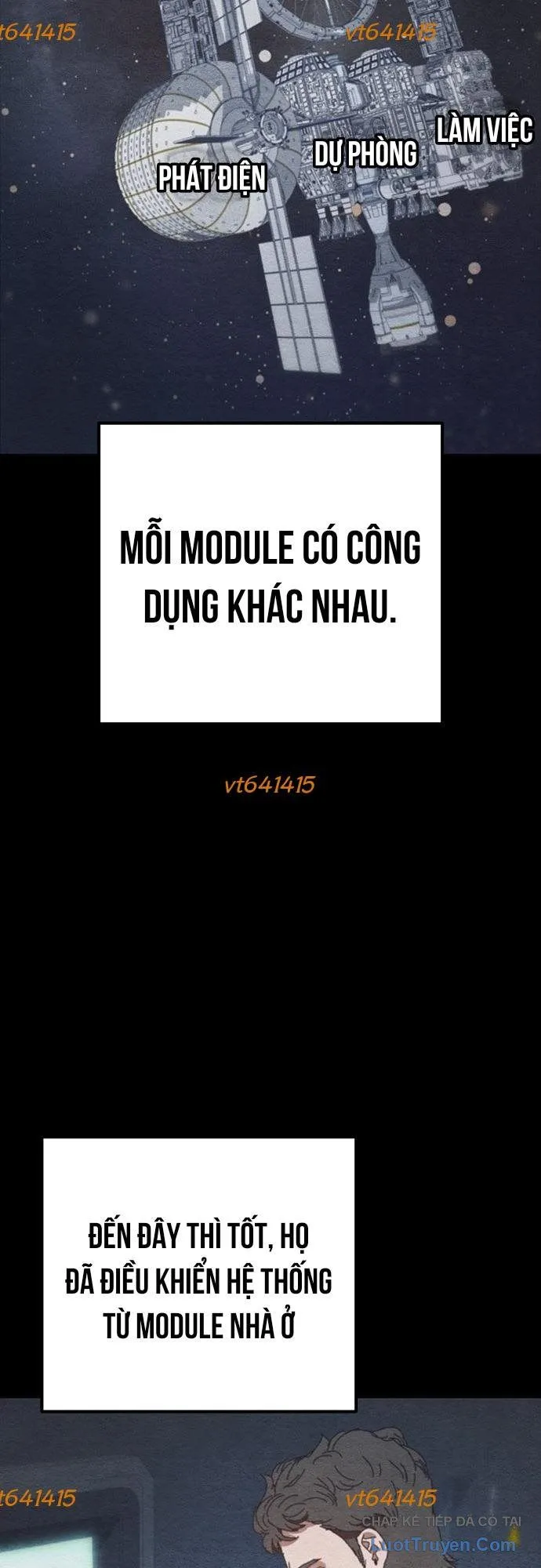 Trang 54
