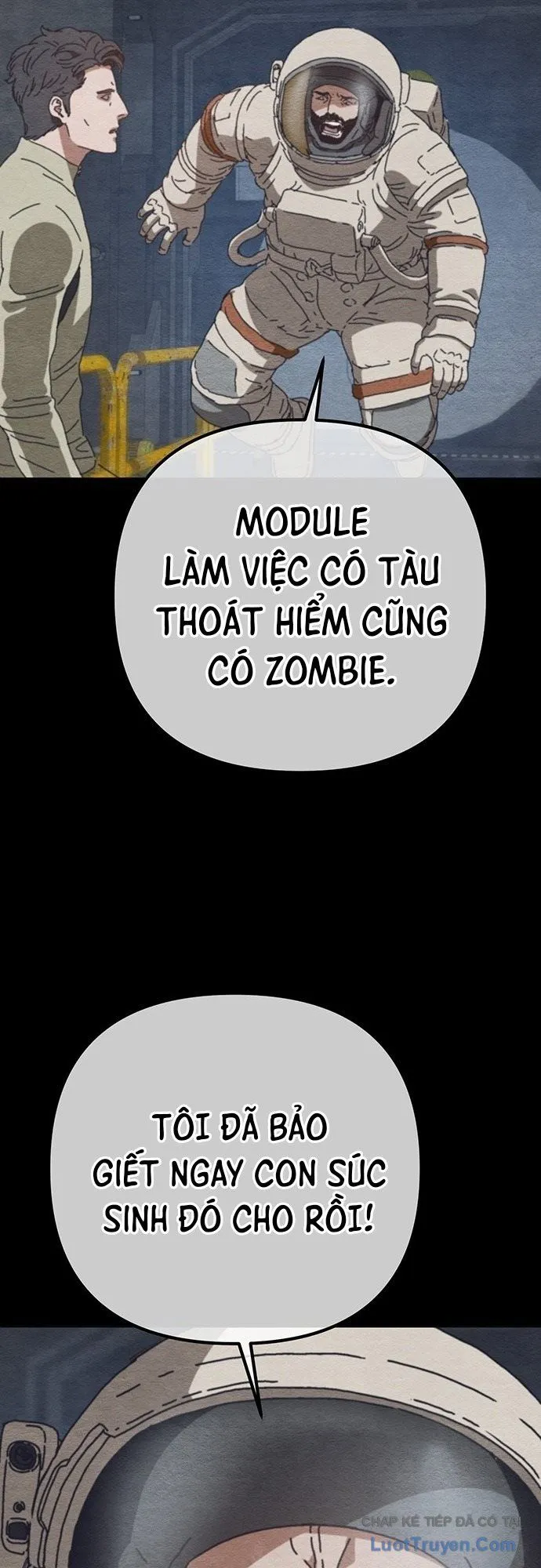 Trang 57