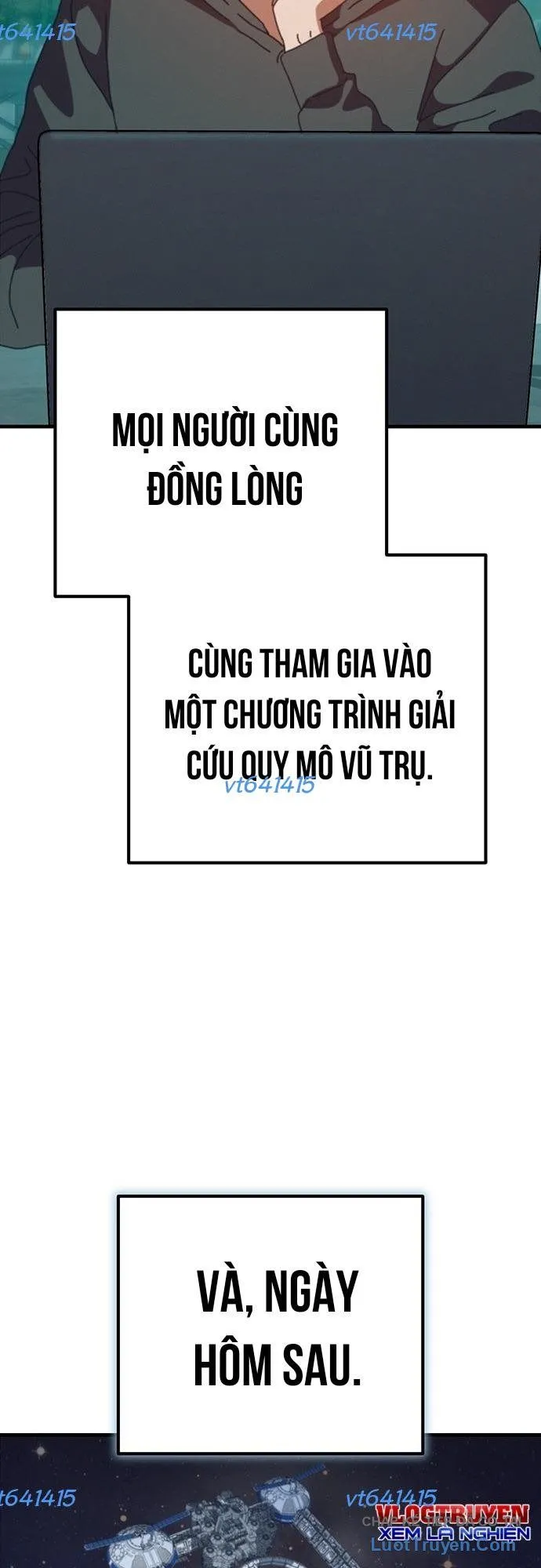 Trang 76