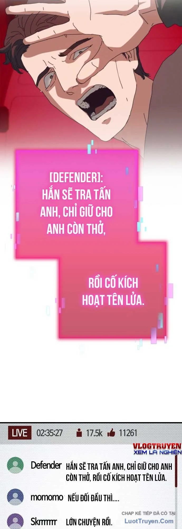 Trang 58