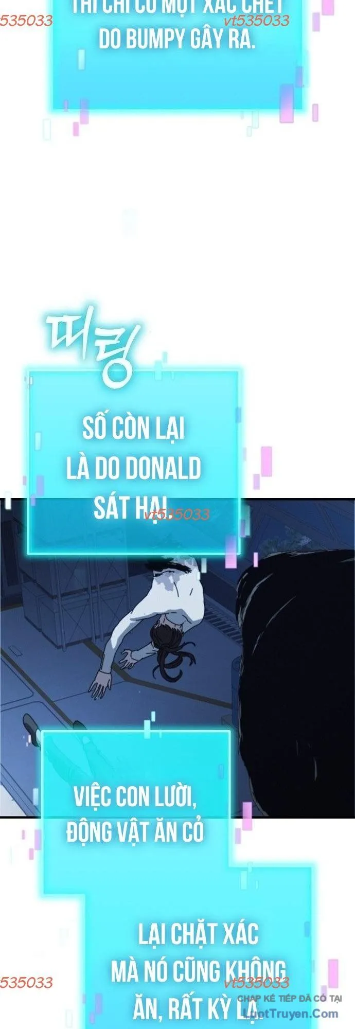 Trang 38