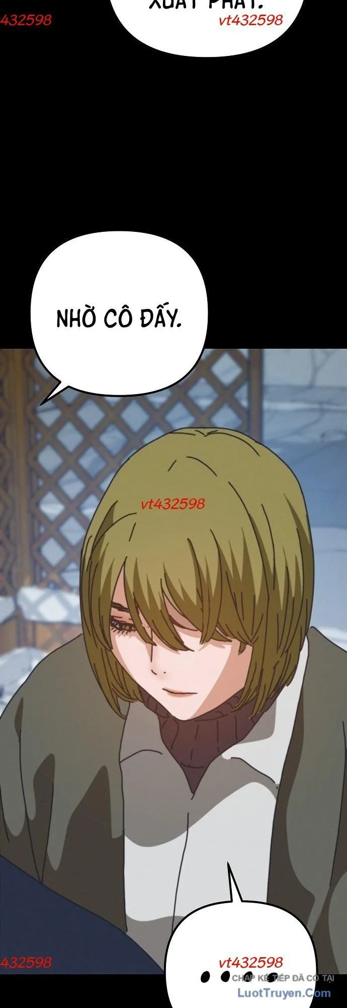 Trang 70
